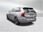 2026 Volvo XC90 B5 Plus