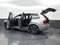 2026 Volvo XC90 B5 Plus