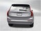 2026 Volvo XC90 B5 Plus