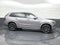 2026 Volvo XC90 B5 Plus