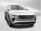 2026 Volvo XC90 B5 Plus