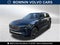 2026 Volvo XC90 B5 Plus
