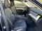 2026 Volvo XC90 B5 Plus