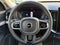 2026 Volvo XC90 B5 Plus