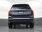 2026 Volvo XC90 B5 Plus