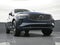 2026 Volvo XC90 B5 Plus