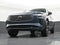 2026 Volvo XC90 B5 Plus