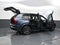 2026 Volvo XC90 B5 Plus