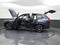 2026 Volvo XC90 B5 Plus