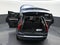 2026 Volvo XC90 B5 Plus