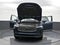 2026 Volvo XC90 B5 Plus