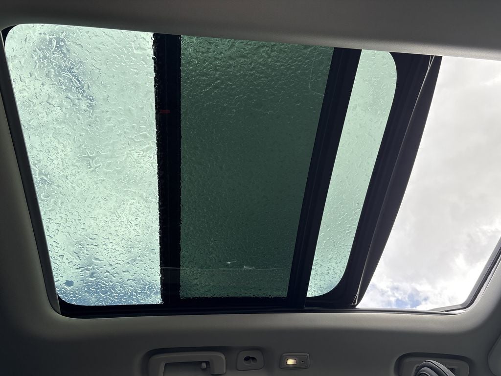 2026 Volvo XC90 B5 Plus