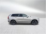 2026 Volvo XC90 B5 Plus