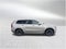 2026 Volvo XC90 B5 Plus
