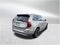 2026 Volvo XC90 B5 Plus