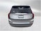 2026 Volvo XC90 B5 Plus