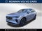 2026 Volvo XC90 B5 Plus