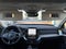 2026 Volvo XC90 B5 Plus