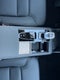 2026 Volvo XC90 B5 Plus