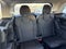 2026 Volvo XC90 B5 Plus