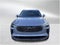 2026 Volvo XC90 B5 Plus
