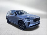2026 Volvo XC90 B5 Plus