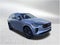 2026 Volvo XC90 B5 Plus