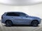 2026 Volvo XC90 B5 Plus