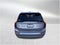 2026 Volvo XC90 B5 Plus