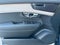 2026 Volvo XC90 B5 Plus