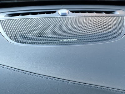 2026 Volvo XC90 B5 Plus