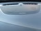 2026 Volvo XC90 B5 Plus