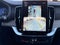 2026 Volvo XC90 B5 Plus