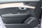 2026 Volvo XC90 B5 Plus