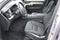2026 Volvo XC90 B5 Plus