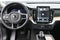 2026 Volvo XC90 B5 Plus