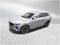 2026 Volvo XC90 B5 Plus