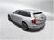 2026 Volvo XC90 B5 Plus