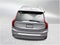 2026 Volvo XC90 B5 Plus