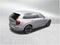 2026 Volvo XC90 B5 Plus