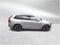 2026 Volvo XC90 B5 Plus