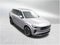 2026 Volvo XC90 B5 Plus