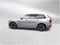 2026 Volvo XC90 B5 Plus