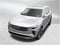 2026 Volvo XC90 B5 Plus