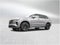 2026 Volvo XC90 B5 Plus