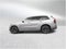 2026 Volvo XC90 B5 Plus