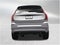 2026 Volvo XC90 B5 Plus