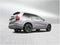 2026 Volvo XC90 B5 Plus