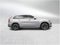 2026 Volvo XC90 B5 Plus