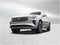 2026 Volvo XC90 B5 Plus